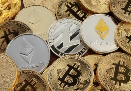 Cryptocurrency Trading Platform ItBit Gets Regulatory Approval to List Ethereum, Litecoin, Stellar Lumens and BCH