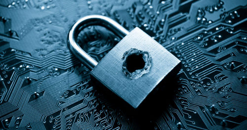 Cryptographic Experts Reveal Security Issues in Telegram Passport