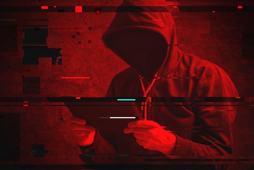 Cryptojacking Software Attack Hits Hundreds of Websites