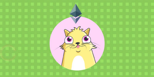Cryptokitties Leads to Serious Ethereum Congestion, ICOs Can’t Launch