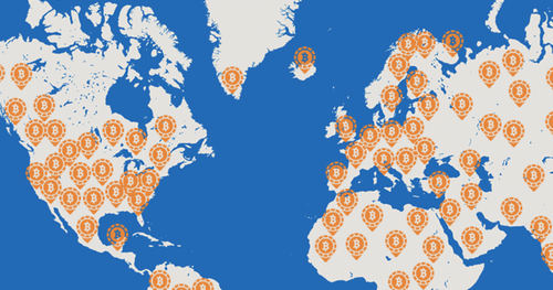 Crypto’s Craigslist: LocalBitcoins Makes Millions Where Bitcoin Is Needed Most
