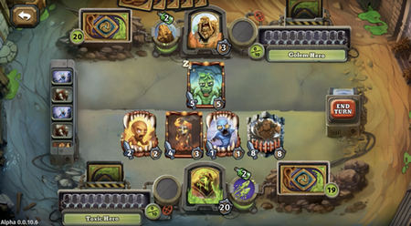 CryptoZombies Creator Launches Kickstarter Campaign for Blockchain Trading Card Game