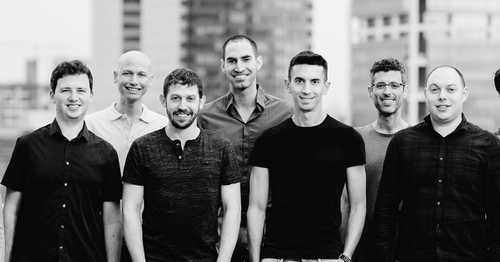 Custody Provider Vo1t Partners With IBM to Offer Customers Secure Key Storage