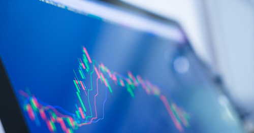 Customized Crypto Options Seeing Record Demand From Funds