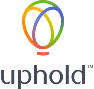 uphold