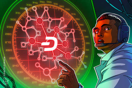 Dash Releases Upgrade In Response to Newly Exposed Vulnerabilities