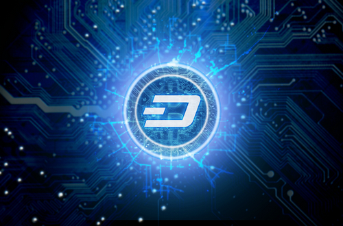 Dash Text Integrates in Telegram, WhatsApp Bans Crypto, Waiting for ‘Facebook Coin’ to Arrive