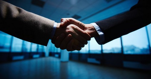 Data Democratizer DataBlockChain.io Partners with Media Direct, Inc