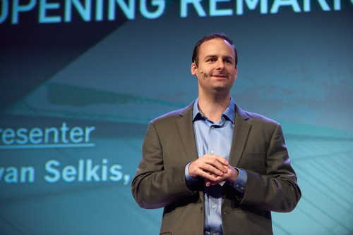 Data Provider Messari Closes $4 Million Funding Round