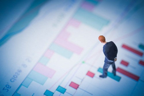 DavorCoin Price Dives After Lending Site Shutdown