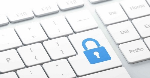 Decentralized Protocol Removed From EU Contact Tracing Website Without Notice