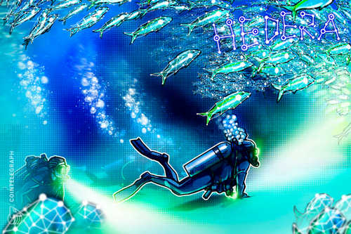 Deep Look Into 10,000 Transactions Per Second Claim