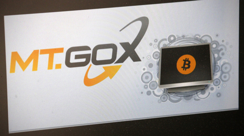 Defunct Bitcoin Exchange Mt. Gox to Extend Deadline for Civil Rehabilitation Claims