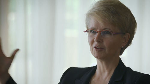 Bad Crypto Headlines Making Clients ‘Nervous’