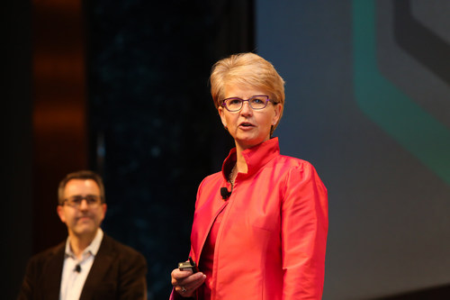 Deloitte ‘Blockchain in a Box’ to Help Enterprises Showcase Tech