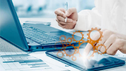 Despite buzz, only one-third of B2B businesses are committed to an ABM strategy