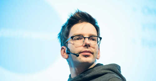 Devs Plot Launch of Telegram’s Blockchain Without Company’s Involvement