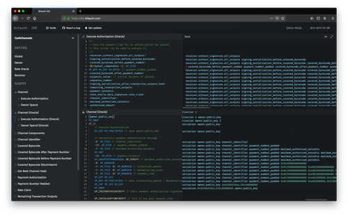 Leveraging Cashchannels and Peer-to-Peer Cash