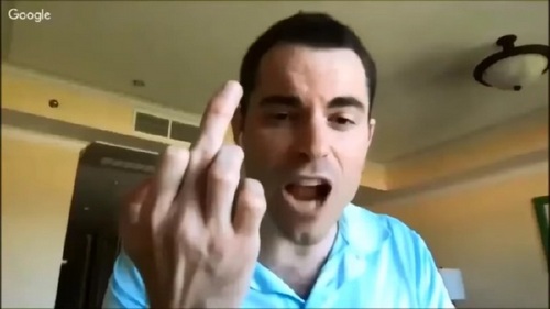 Did Craig Wright Lie About His Yacht?