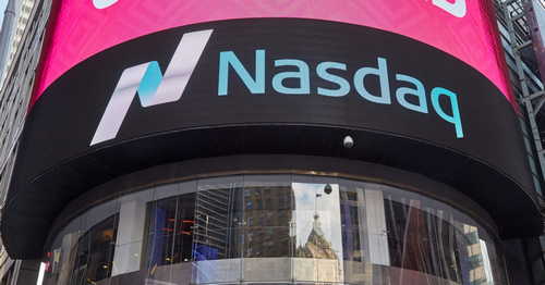 Diginex Steps Closer to Backdoor Nasdaq Listing as SEC Approves Merger
