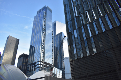 Digital Asset Loses Second CTO, in 6 Months as Startup Shake-up Continues