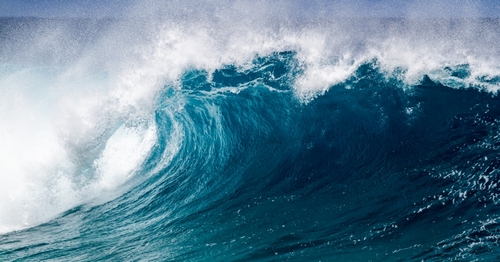 Digital Assets Are More Recession-Proof Than You Might Think