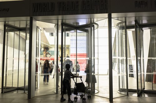 Digital Asset’s Europe, Head Is Latest, to Leave Enterprise, Blockchain Startup