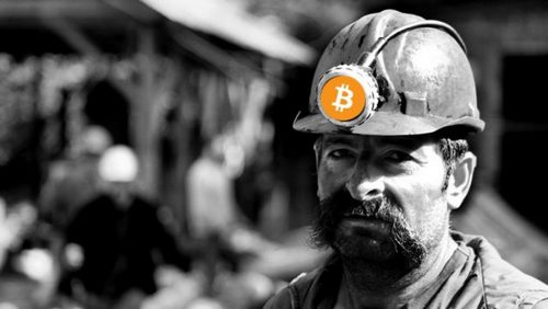 Digital Currency Miners Still Make Millions of Dollars