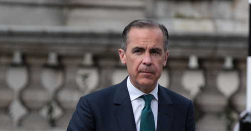 Digital Pound Could Present ‘Challenges’ for UK