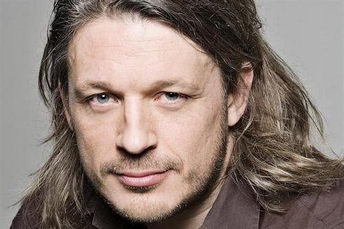 Direct Line launches podcast series in new marketing venture