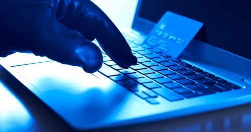 Discount Bitcoin Bandits Charged in Los Angeles for Theft