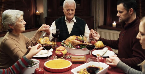 Do “what good Christians do”, say LGBTQ Republicans in a pitch-perfect political ad