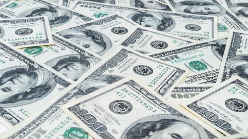 Documents Suggest Tether Has Fiat Funds, to Back Stablecoin