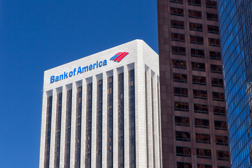 Does Bank of America’s Crypto Custody Show Irrelevance of Bitcoin ETFs?