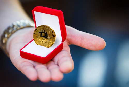 Don’t Invest in Bitcoin Code, Bitcoin Doubler or Bitcoin Trader – They Are All Scams