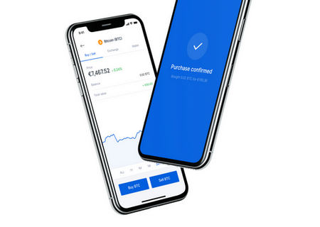 Dutch Crypto Trading Platform Blockport to Enter US Market