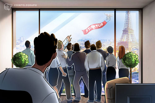 Dutch State-Owned Bank Joins $8M Lightning Network Startup Money