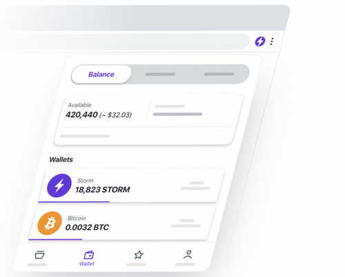 5 Crypto Cashback Solutions That Award You Satoshis to Shop