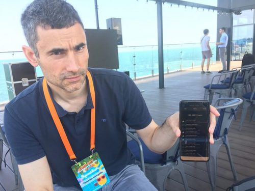 Electrum Wallet Is Adding Support for Bitcoin’s Lightning Network