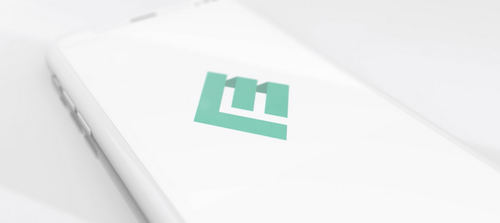 Emberfund Turns Your Phone Into a Crypto Hedge Fund