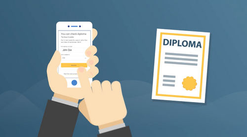 Emercoin’s Trusted Diploma Platform Aims to Combat Fraud in Education