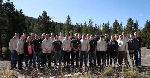 Ether on Lightning Is the Latest Bridge Crossing Crypto’s Great Divide