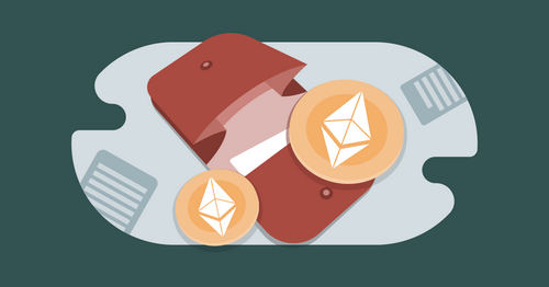 Ethereum Constantinople, Delayed Until February 27th
