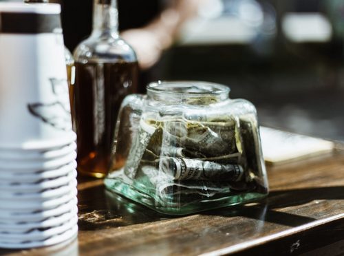 Ethereum Foundation First to Donate to UNICEF’s Crypto Cash