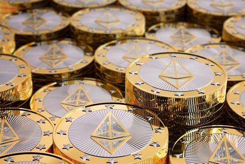 Ethereum Futures Go Live on UK Trading Platform