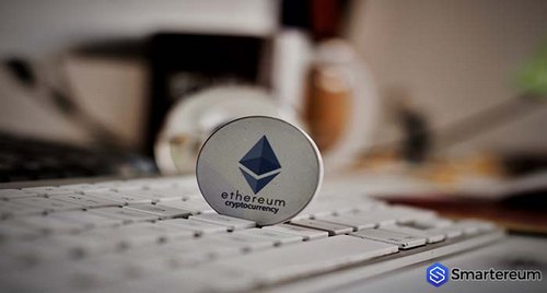 Ethereum, How EIP1559 Solves High Transaction Fees