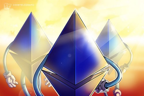 Ethereum Scaling and Gas-Free Transactions Arrive