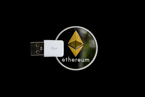 Ethereum Will Continue Dominating Despite Possible Delays of ETH2.0