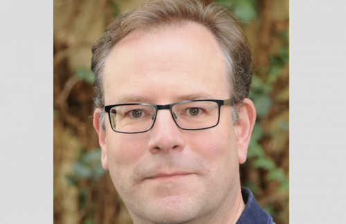 Ethereum’s ‘Bazaar’ Development Model Will Pay Off in 2020