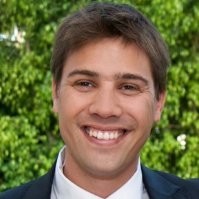 Etoro CEO Yoni Assia on Reaching 12 Million Users and Why Cryptos Are a Gateway to Stocks